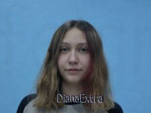 DianaExtra