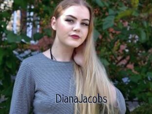 DianaJacobs