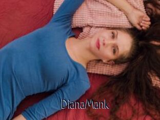 DianaMank
