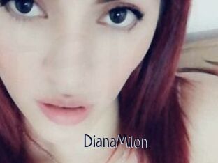 DianaMilon