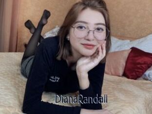 DianaRandall