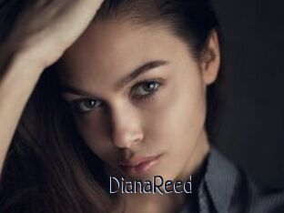 DianaReed
