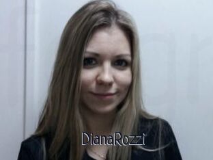 DianaRozzi