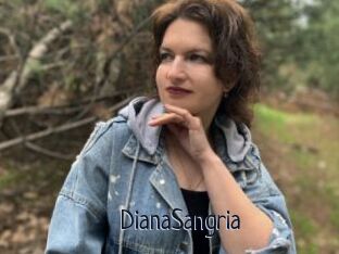 DianaSangria