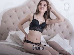 DianaT