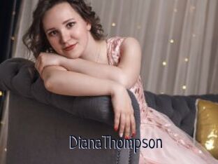 DianaThompson