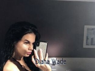 Diana_Wade