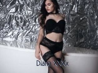 Diana_XXXx