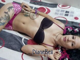 DianeBell