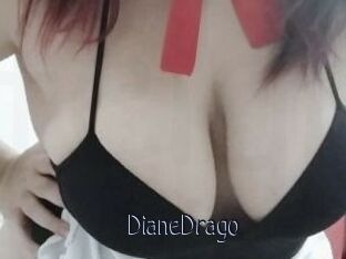 DianeDrago