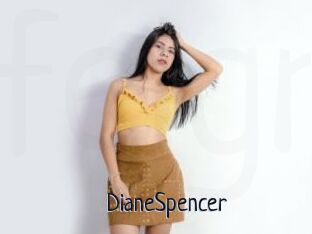 DianeSpencer
