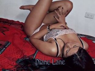 Diane_Lane