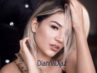 DiannaDiaz