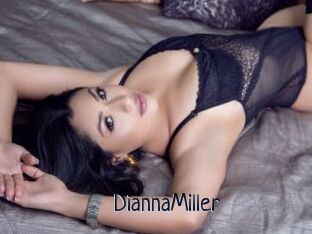 DiannaMiller