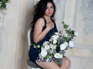 DiaraMon