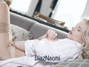 DiazNaomi