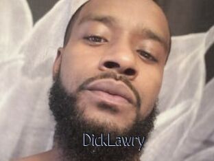 DickLawry