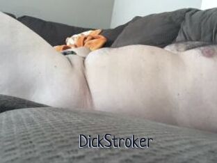 DickStroker