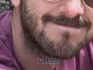 Dickie88