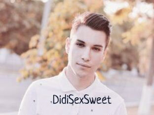 DidiSexSweet