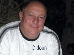 Didoun