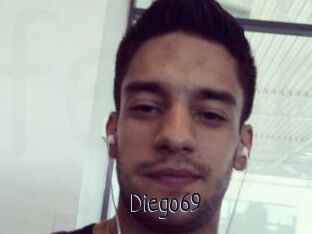 Diego69