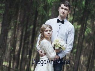DiegoAndAnna