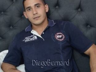 DiegoBernard