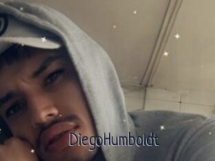 DiegoHumboldt