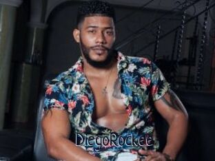 DiegoRockee
