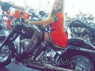 DieselDiamond6969