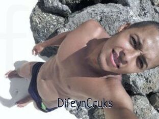 DifeynCruks