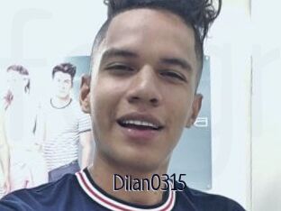 Dilan0315