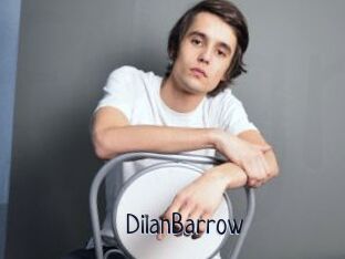 DilanBarrow