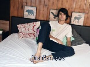 DilanBarrows