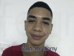 Dilan_Sexy_Horny