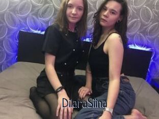 DilaraSiina