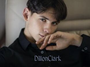 DillonClark