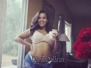 DilynnDaBrat
