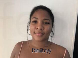 Dimiitryy