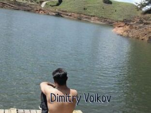 Dimitry_Volkov