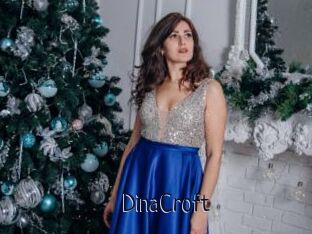 DinaCroft