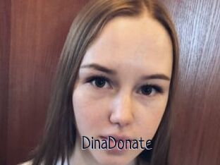 DinaDonate