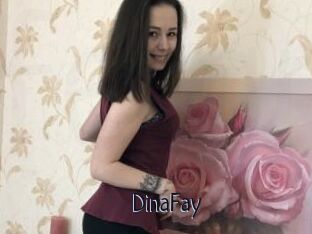 DinaFay