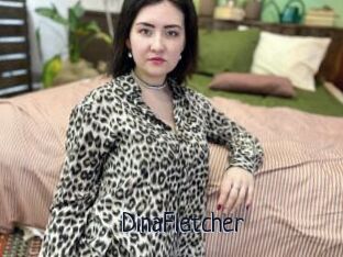 DinaFletcher