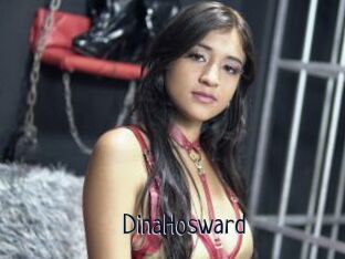 DinaHosward