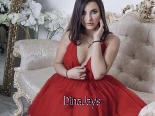 DinaJays