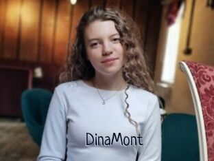 DinaMont