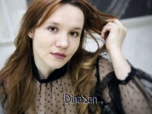DinaSan