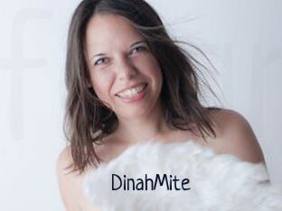 DinahMite